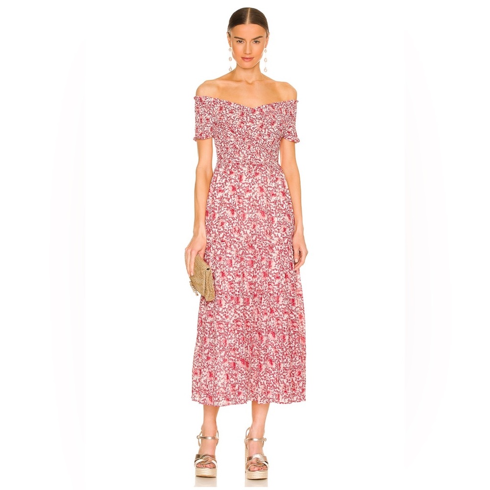Steve Madden RSVP Me dress - NWT!!! - Size M